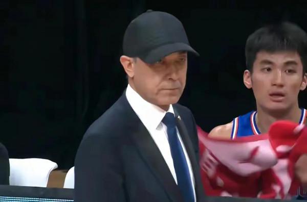 CBA今日兩戰,新疆對浙江為榮譽而戰,北京戰同曦穩操勝券 CBA今日兩戰,新疆對浙江為榮譽而戰,北京戰同曦穩操勝券