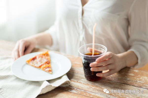 14種健康減肥主食，減肥還不知道吃什麼？一定要收藏