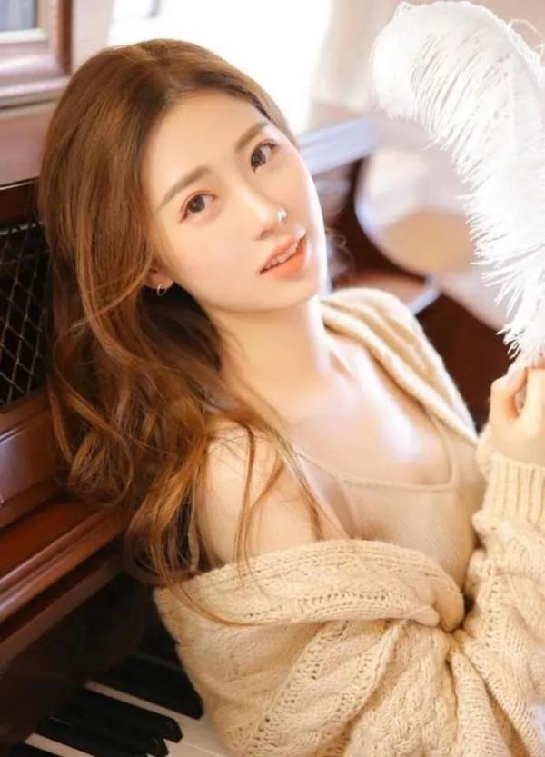 第34期 | 黃色會不會是今季的主色調呢？