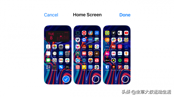 不在iPhone上使用專注模式，但應該正確使用的10種方法