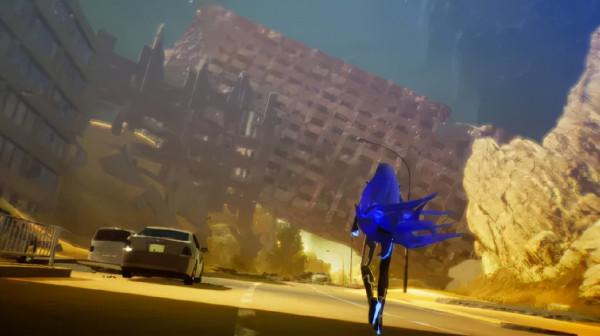 NS獨佔的7款第三方遊戲,你都玩過哪些? NS獨佔的7款第三方遊戲,你都玩過哪些?