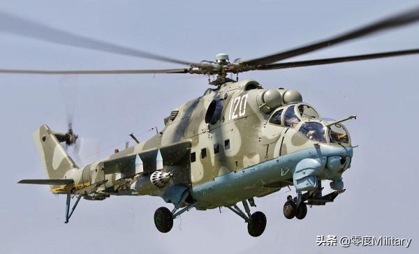 世界空軍志：塔吉克、吉爾吉斯斯坦、蒙古空軍