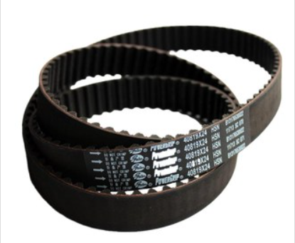 長安歐尚X7常規保養專案價格總結,瞭解如何養車,少花冤枉錢 長安歐尚X7常規保養專案價格總結,瞭解如何養車,少花冤枉錢