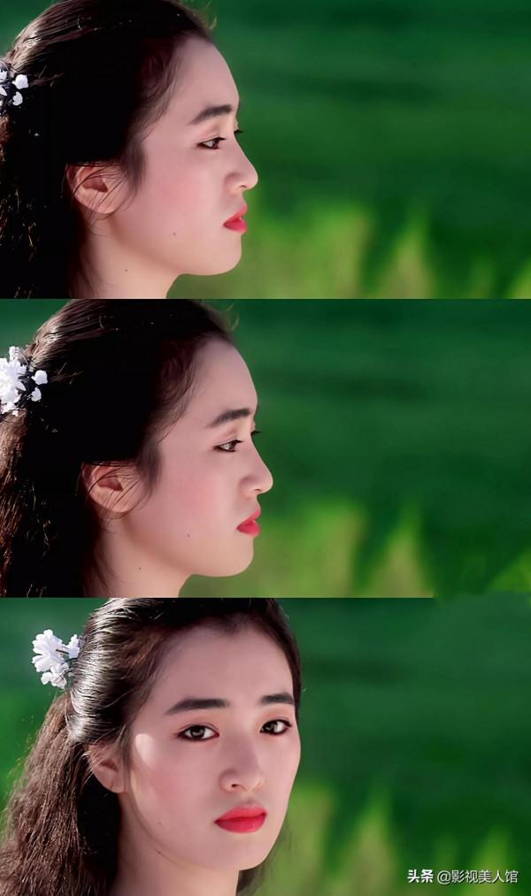 鞏俐 美圖集錦 鞏俐 美圖集錦