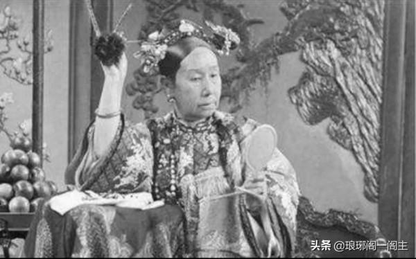 古代女子為了美，看看她們有多拼，都用過哪些喪心病狂的化妝品？