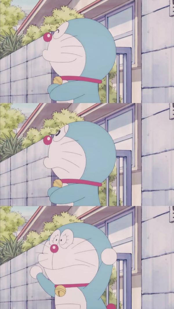 桌布小館：哆啦A夢桌布 | 可愛桌布 | 動漫桌布 |神仙桌布