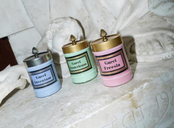 週末別約我了，我要宅家！12月的幸福感提前達標