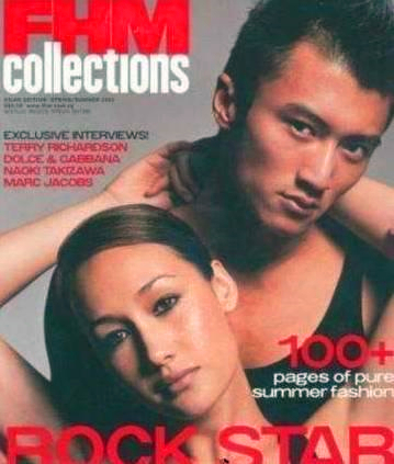 “男神收割機”李美琪，令吳彥祖流淚，讓陳冠希難忘，42歲還單身