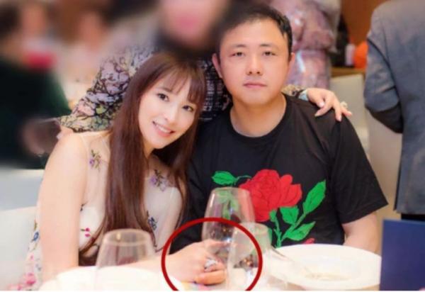 豪門夢碎的五大女星:戀愛時有多風光,之後就有多落魄 豪門夢碎的五大女星:戀愛時有多風光,之後就有多落魄