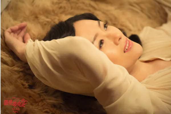 《蜘蛛俠英雄無歸》檔期難產！賀歲只能靠《誤殺2》和《反貪5》