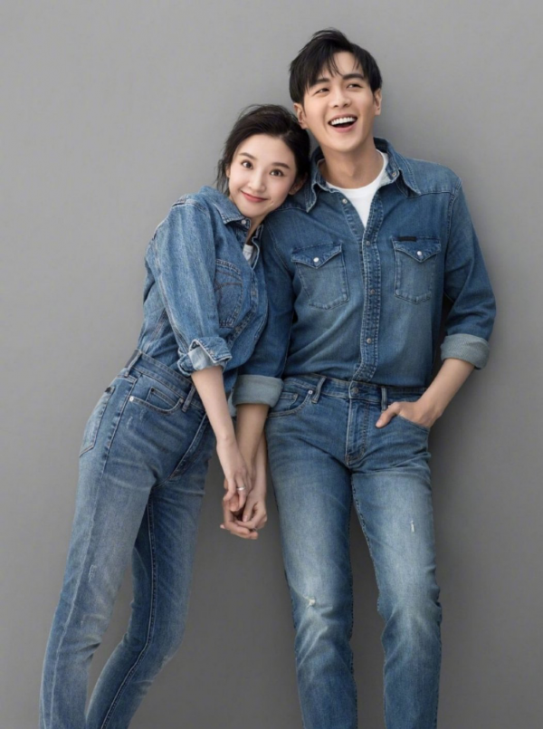 2022文聯春晚曝光，6位主持人、數十位藝人，張若昀唐藝昕將同臺