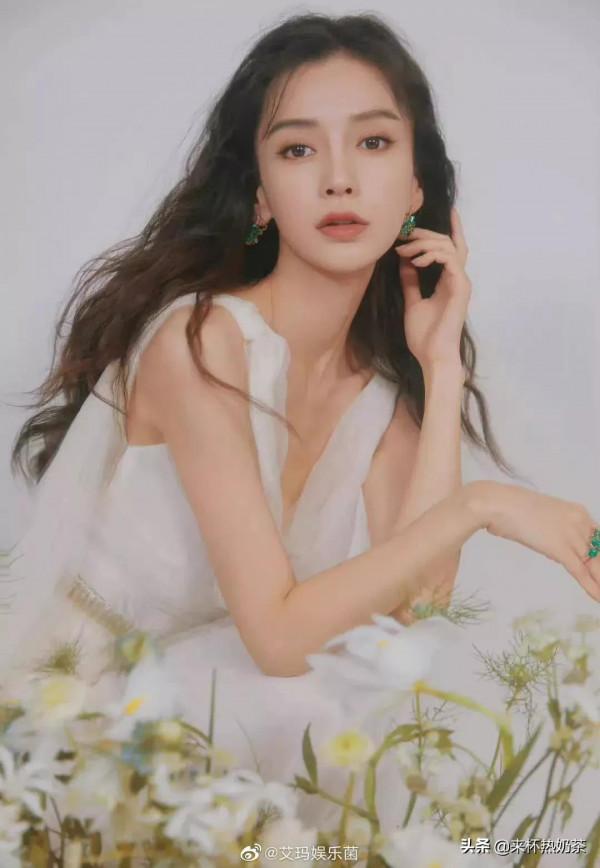 ELLE風尚大典，但眾女星依舊光彩照人，看下是否有你喜歡的