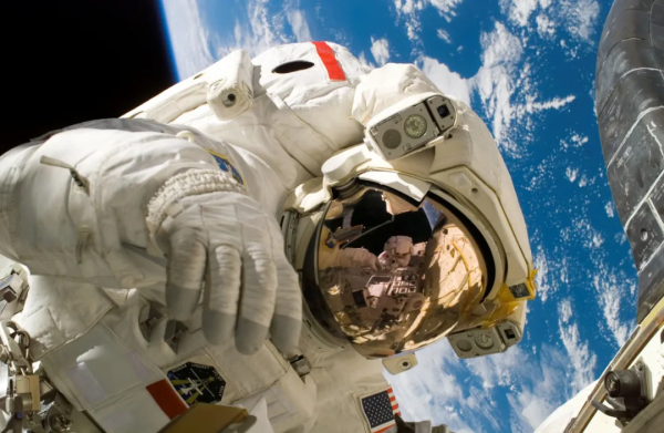 哪種影象更容易被人記牢？| 一週科技