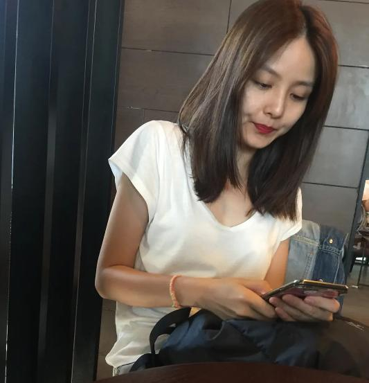 廣東演員冼色麗的坎坷演藝之路,兜兜轉轉二十年最後在娛樂圈消失 廣東演員冼色麗的坎坷演藝之路,兜兜轉轉二十年最後在娛樂圈消失