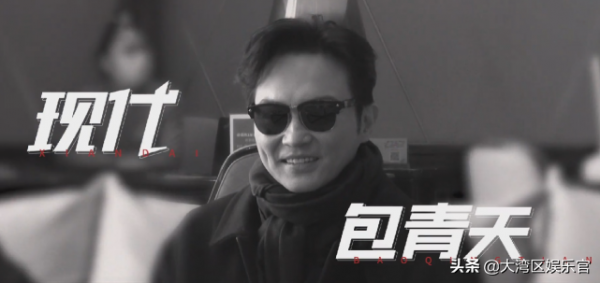 《滾燙人生》張智霖因袁詠儀愛買包問律師:妻子瘋狂消費違法嗎? 《滾燙人生》張智霖因袁詠儀愛買包問律師:妻子瘋狂消費違法嗎?