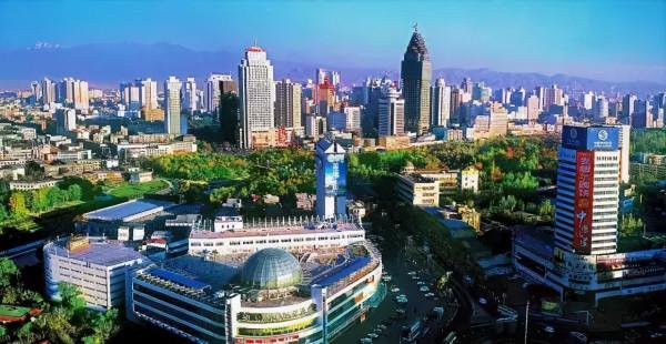 男人為了釣魚能有多瘋狂?在海上漂了10年,解鎖上千魚種成就 男人為了釣魚能有多瘋狂?在海上漂了10年,解鎖上千魚種成就