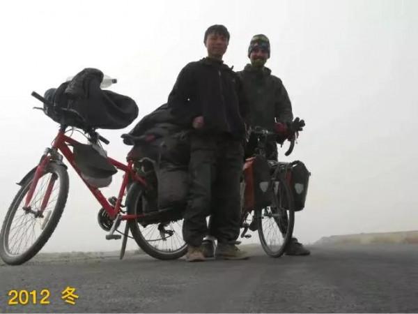 西域漫記&mdash;&mdash;西域都護府