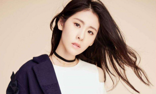 “昔日頂流”吳莫愁:從公眾眼中消失的這3年,都做了什麼? “昔日頂流”吳莫愁:從公眾眼中消失的這3年,都做了什麼?