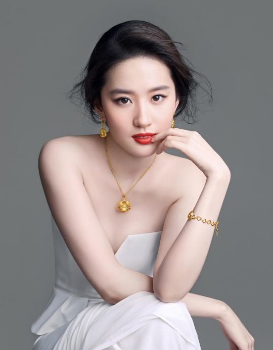 建議女生,睡前堅持四個好習慣,面板會越來越好,看上去更年輕 建議女生,睡前堅持四個好習慣,面板會越來越好,看上去更年輕