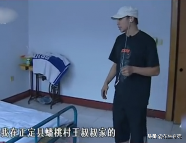 19年後再看陳玘：才懂劉國樑為何對他意難平，&OpenCurlyDoubleQuote;殺神&rdquo;人生太傳奇