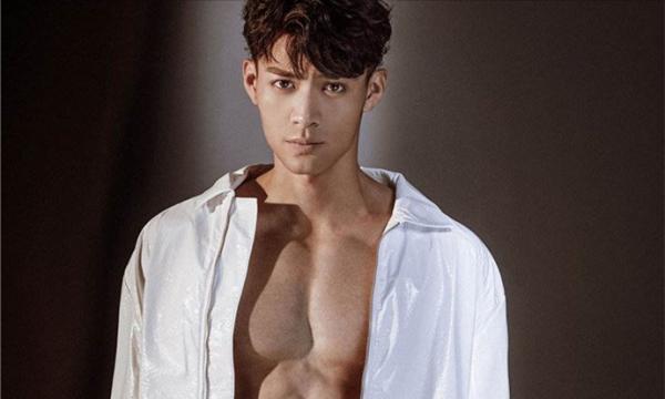 “最美蘇麻喇姑”茹萍:從上官婉兒到富察夫人,二婚終獲幸福 “最美蘇麻喇姑”茹萍:從上官婉兒到富察夫人,二婚終獲幸福