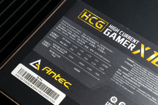 到底是 8+4 核強還是 12 大核強？Intel Core i7 12700K 首發橫評