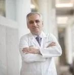 從心血管事件考慮：胃旁路 vs 袖狀胃切除，哪種減重術更好？