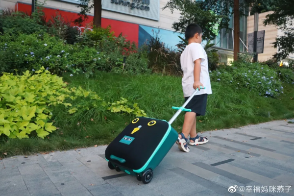 兒童母嬰好物不知如何選？這份清單請收好啦