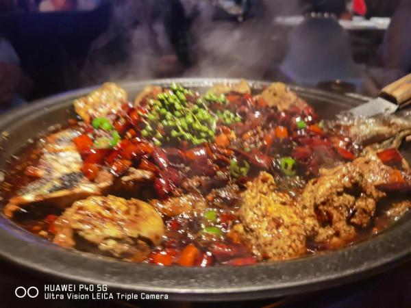 No.150 UP MOM成長日記—國慶遛娃好去處