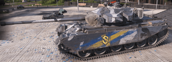 從百夫長到酋長:遊戲中的究級賣頭王究竟是怎樣練成的? 從百夫長到酋長:遊戲中的究級賣頭王究竟是怎樣練成的?