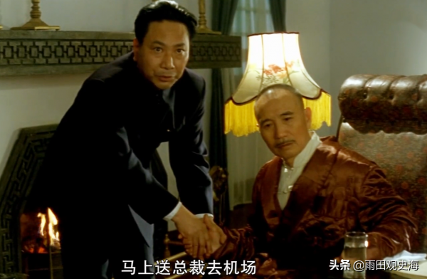 劉鄧才45萬軍隊，為何可以橫掃大西南殲敵90萬？國軍：人心都散了