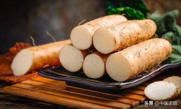 虛不受補怎麼辦?簡單4味中藥,健脾養胃、利水祛溼 虛不受補怎麼辦?簡單4味中藥,健脾養胃、利水祛溼