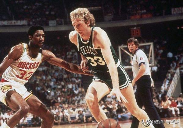 大夢3次進總決賽2次奪冠,輸球那次的對手是誰,他的表現如何? 大夢3次進總決賽2次奪冠,輸球那次的對手是誰,他的表現如何?