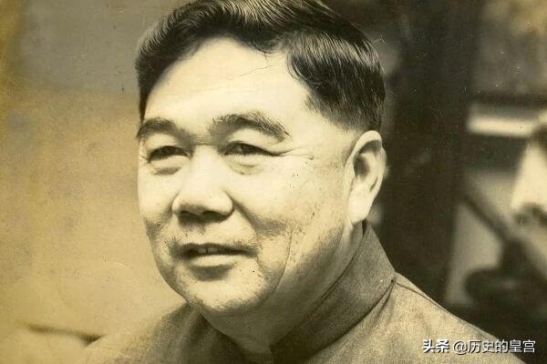 南美洲唯一的英國殖民地，1966年脫英獨立，發展至今淪為南美最窮