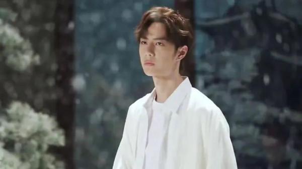 帥帥的帥哥帥照