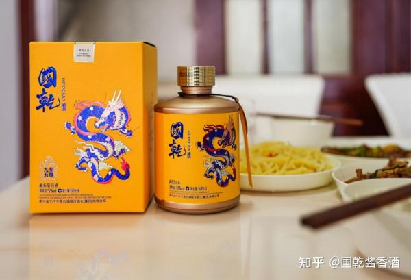 飲酒者必備的3個小技巧