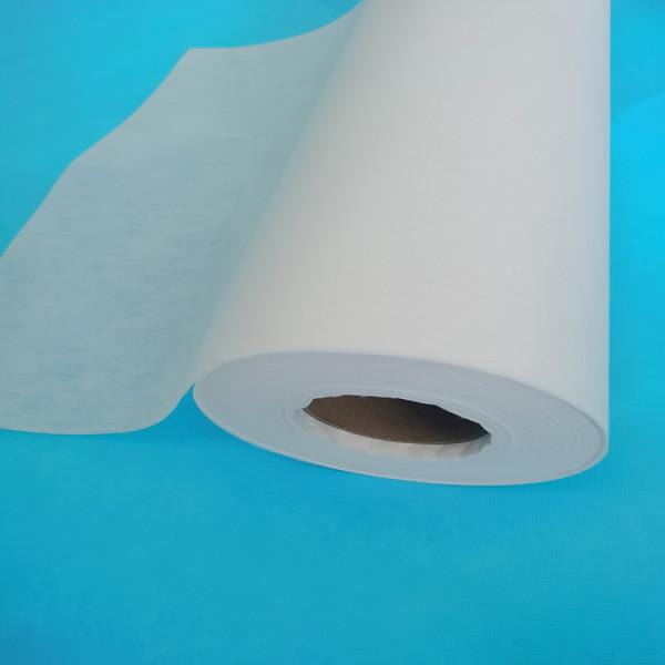 纖維過濾材料對空氣中顆粒物的捕集機理 截留 重力 靜電效應