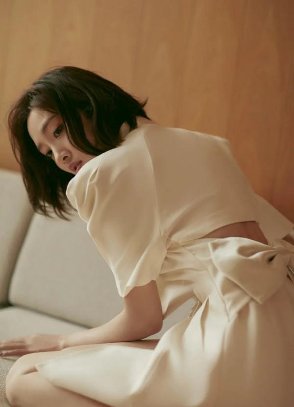 打卡一個秋天!用鏡頭記錄下靜謐秋意 打卡一個秋天!用鏡頭記錄下靜謐秋意