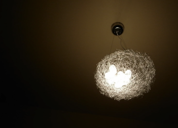 購買LED燈泡,你需要了解以下五件事 購買LED燈泡,你需要了解以下五件事