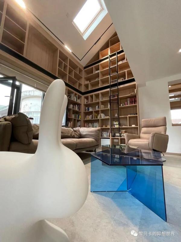 我收集了一份高顏值家居單品清單,請查收 我收集了一份高顏值家居單品清單,請查收