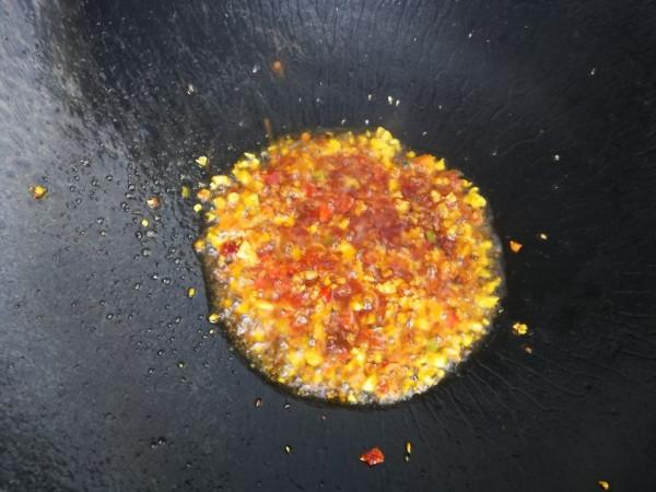 豆腐最好吃的12種做法，步驟簡單，鮮香入味，快學會做給家人吃吧