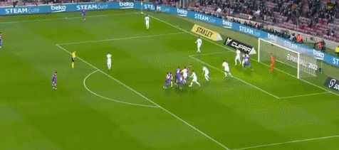 體壇聯播｜杜蘭特歐文被曝患新冠，40歲吳慶中超進球破紀錄