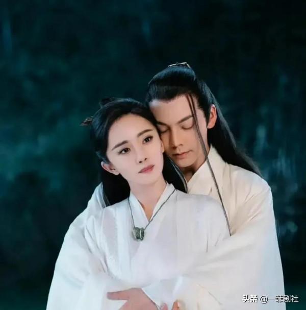 娛樂圈最新爆料，眾多明星都在內，大瓜小瓜溫暖的記憶，吃瓜拿走