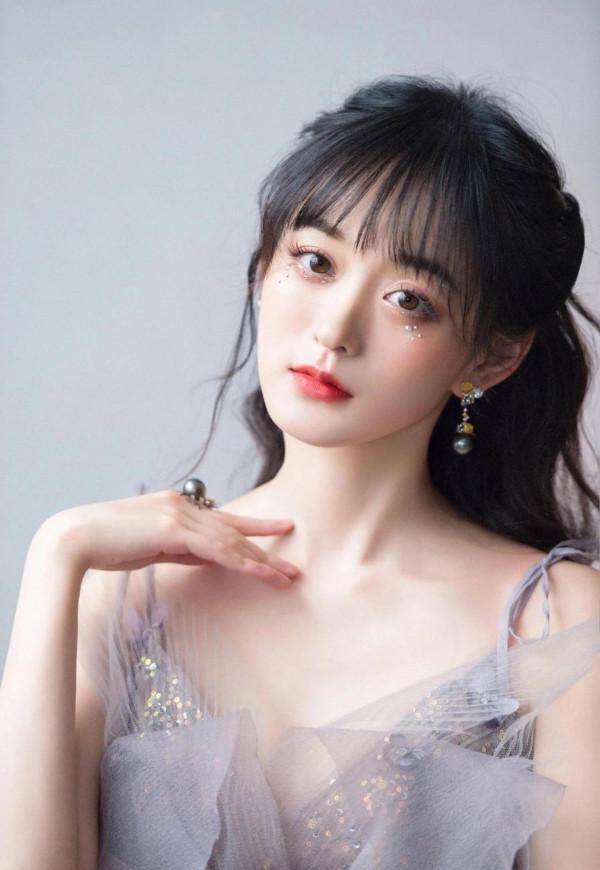 糊,但是漂亮!那些不出名的女明星,看看你認識幾個? 糊,但是漂亮!那些不出名的女明星,看看你認識幾個?