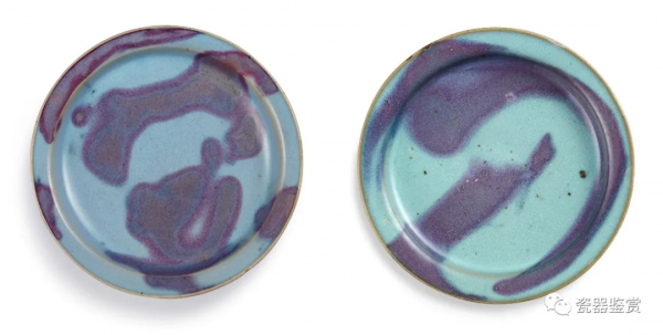 雲煙過眼 -- ";夢幻泡影"; 雲煙過眼 -- ";夢幻泡影";