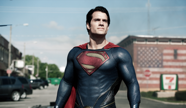 全球排名前100的帥哥長什麼樣？6位中國男藝人上榜，肖戰排名第11