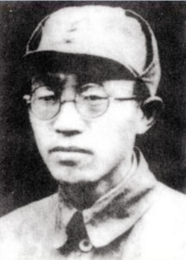 解放初期,擔任北上廣天津南京重慶首任領導的將帥是哪幾位? 解放初期,擔任北上廣天津南京重慶首任領導的將帥是哪幾位?