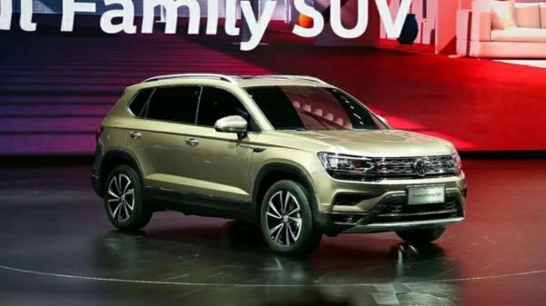 怎樣才能途盡山嶽 觀盡天下