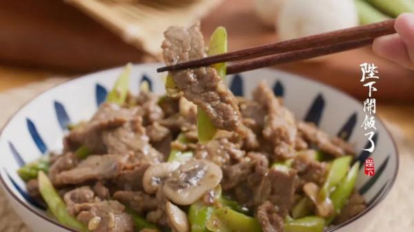 過年長肉了沒？這份節後刮油指南&plus;9個低脂食譜送上，給身體減減負