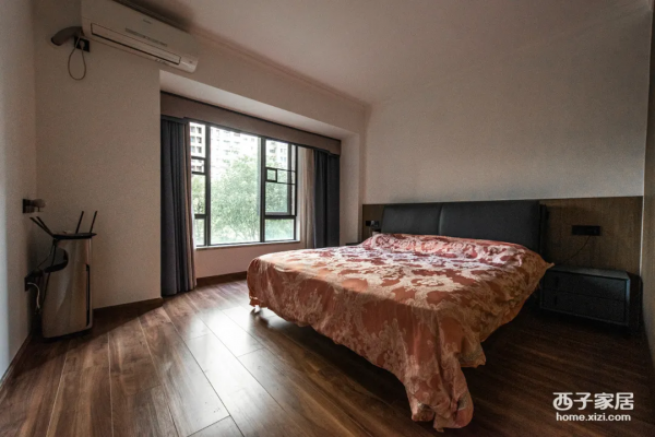 打造“親子互動區”,有娃的家這樣裝幸福感爆棚 打造“親子互動區”,有娃的家這樣裝幸福感爆棚